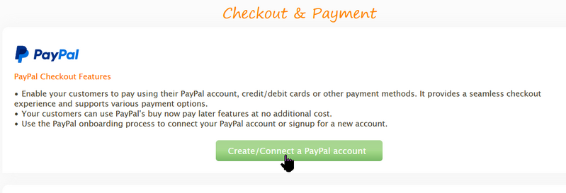 File:PayPal Onboarding 3.png