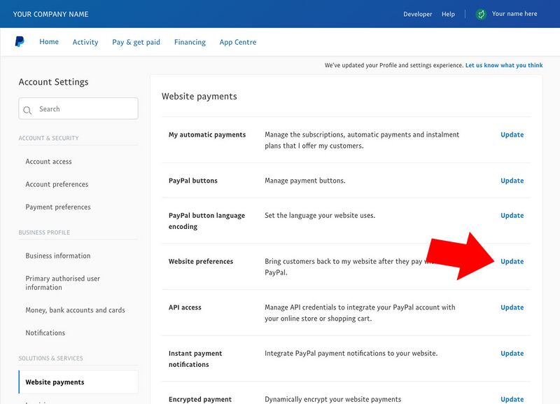 File:Paypal account new 3.jpg