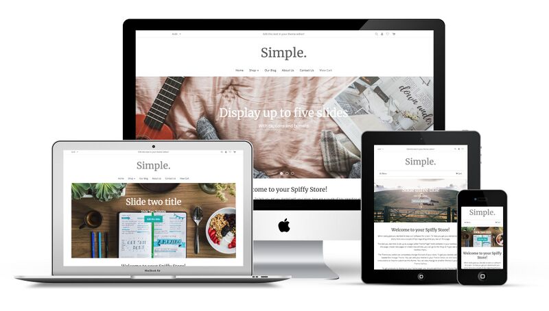 File:Simple-responsive-ecommerce-theme.jpg
