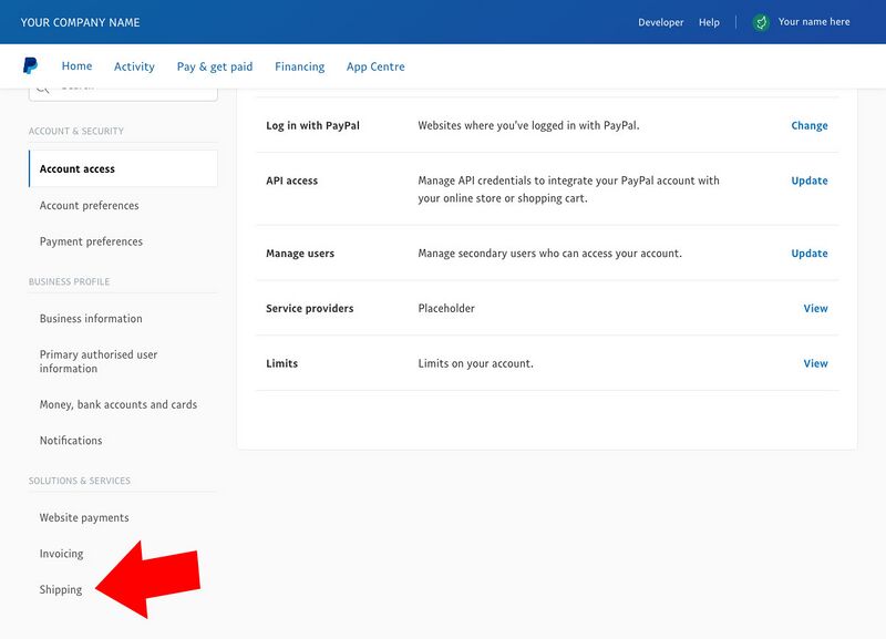 File:Paypal account new 1.jpg