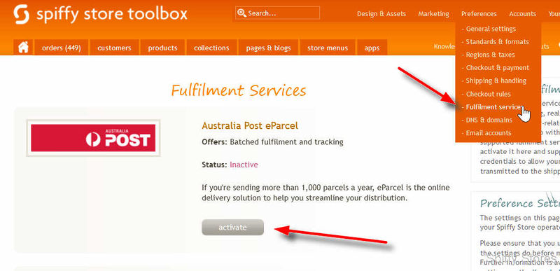 File:Eparcel activate1.jpg