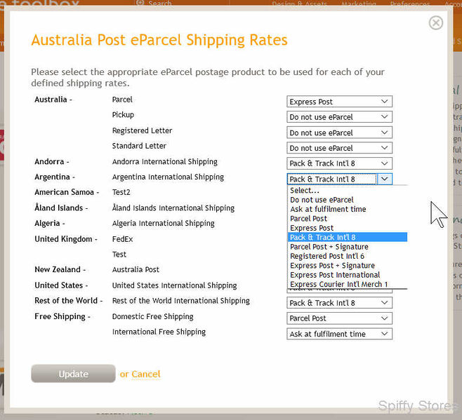 File:Eparcel activate5.jpg