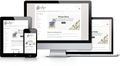 Bendigo-ecommerce-theme-header.jpg