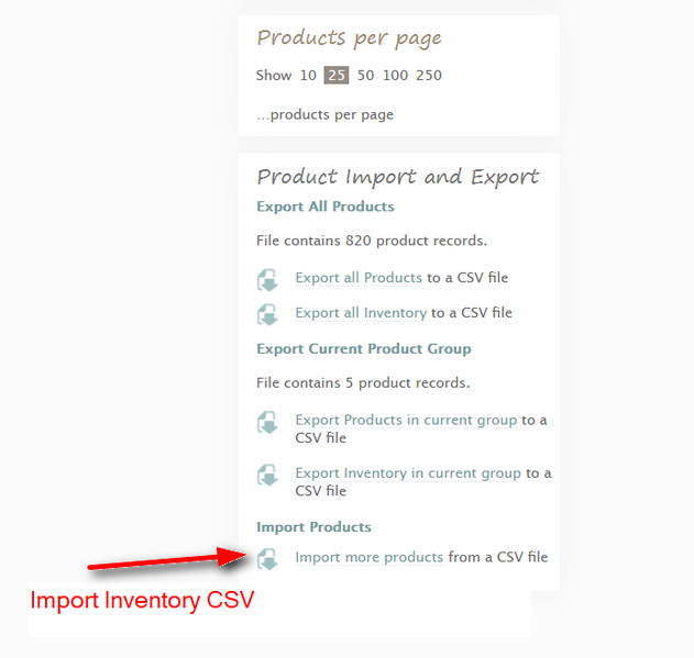 File:Import Inventory.png