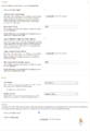 Adelaide-theme-editing-store-header.png