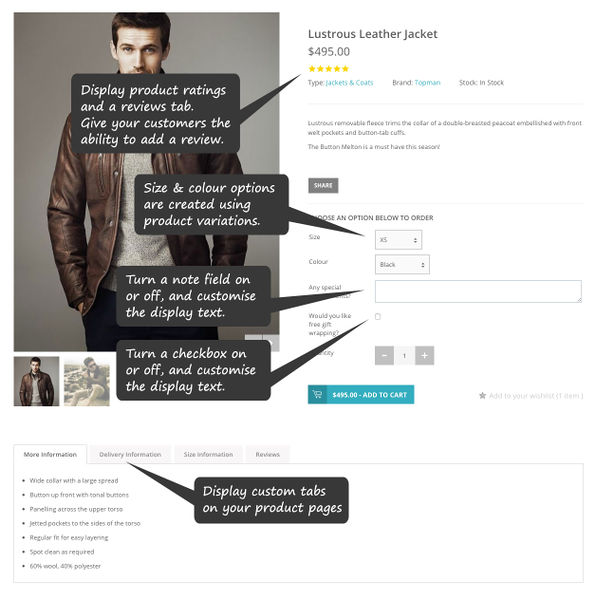 File:Melbourne-theme-product-options-display.jpg