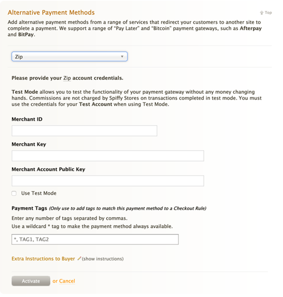 File:Zip-02.png