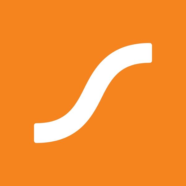 File:Saasu-logo.jpg