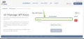 Bitpay-api.jpg