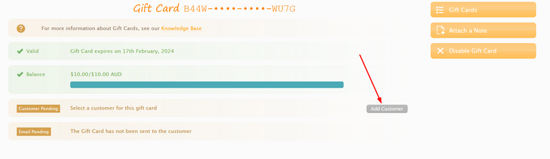 File:GiftCardProduct9.png
