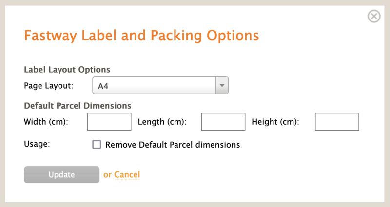 File:Aramex-fulfilments-06.png