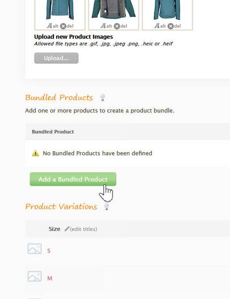 File:Bundles4.jpg