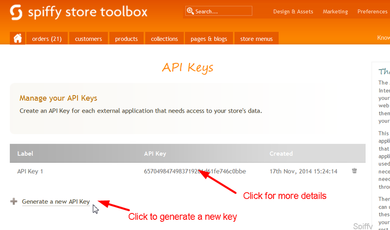 File:Api keys1.png