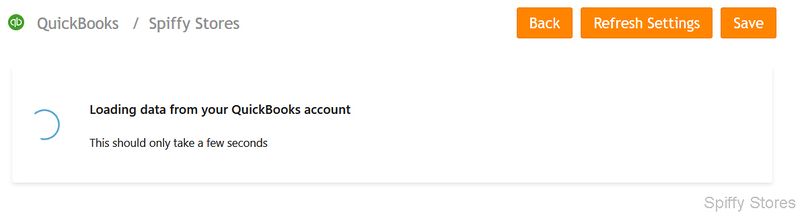 File:Qbo access5.jpg