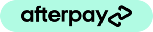 Afterpay-Logo.png