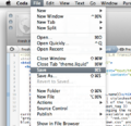 Thumbnail for version as of 10:52, 26 June 2012