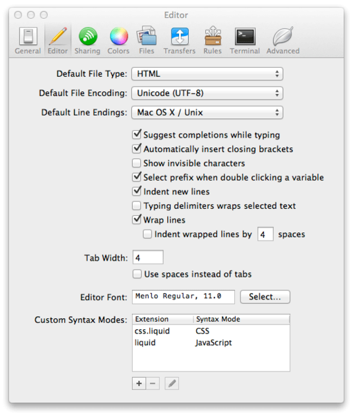 File:Webdav-coda 10.png