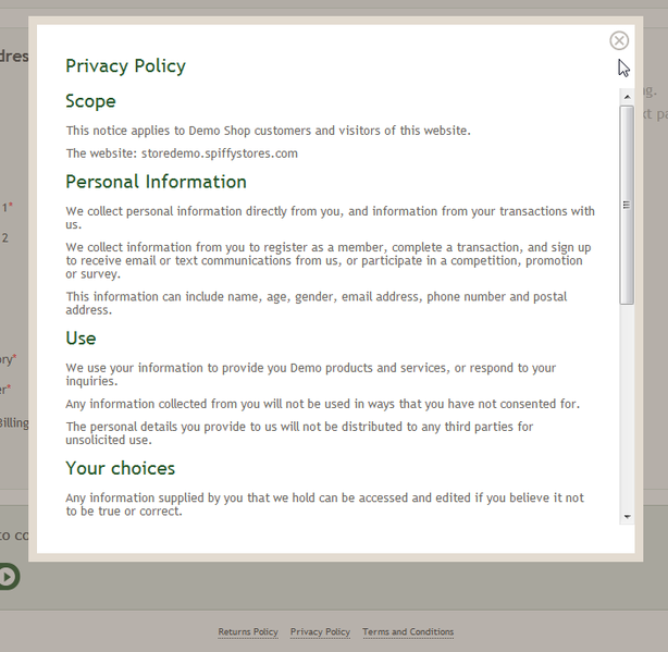 File:Policy Links 2.png