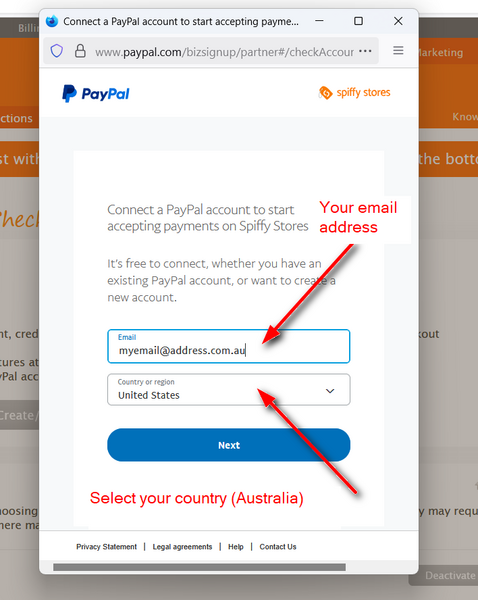 File:PayPal Onboarding 4.png