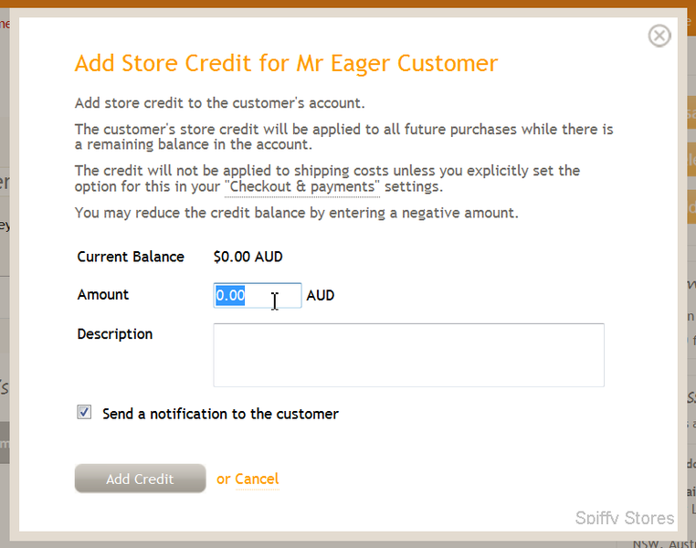 File:Customer17.png