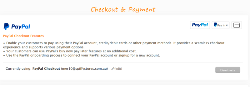 File:PayPal Onboarding 5.png