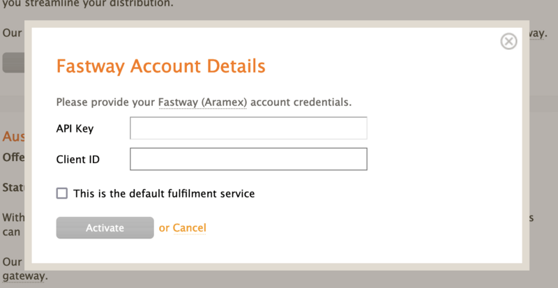 File:Aramex-fulfilments-04.png