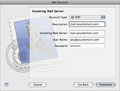 Thumbnail for version as of 13:59, 3 May 2011