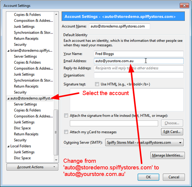 File:Email thunderbird5.png
