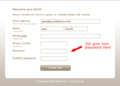 Signup password1.png