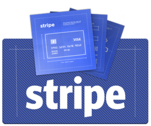 Stripe-logo.png