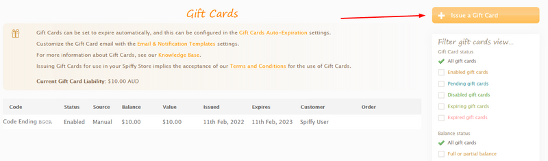 File:GiftCardProduct8.png