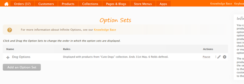 File:Infinite Option Sets.png