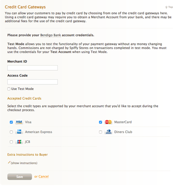 File:Bendigo-bank-payment-gateway.png