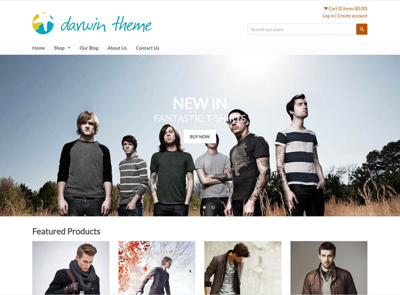 File:Darwin-ecommerce-theme-slideshow.jpg