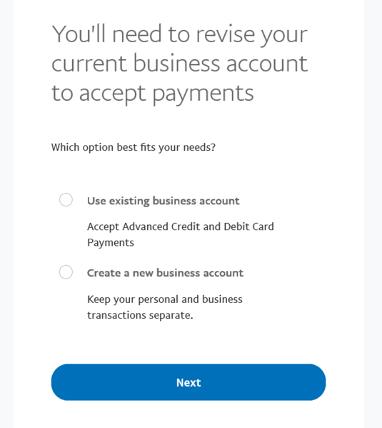 File:PayPal Checkout 5.png