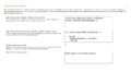 Advanced-theme-settings-fb-pixel.png