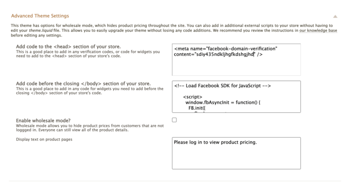 Advanced-theme-settings-fb-pixel.png