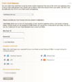 Card-access-services-payment-gateway.png
