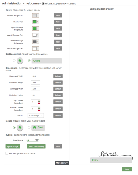 File:Tawkto-05.png