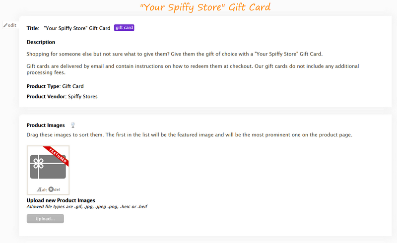 File:GiftCardProduct2.png
