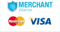 Thumbnail for version as of 10:19, 25 November 2016
