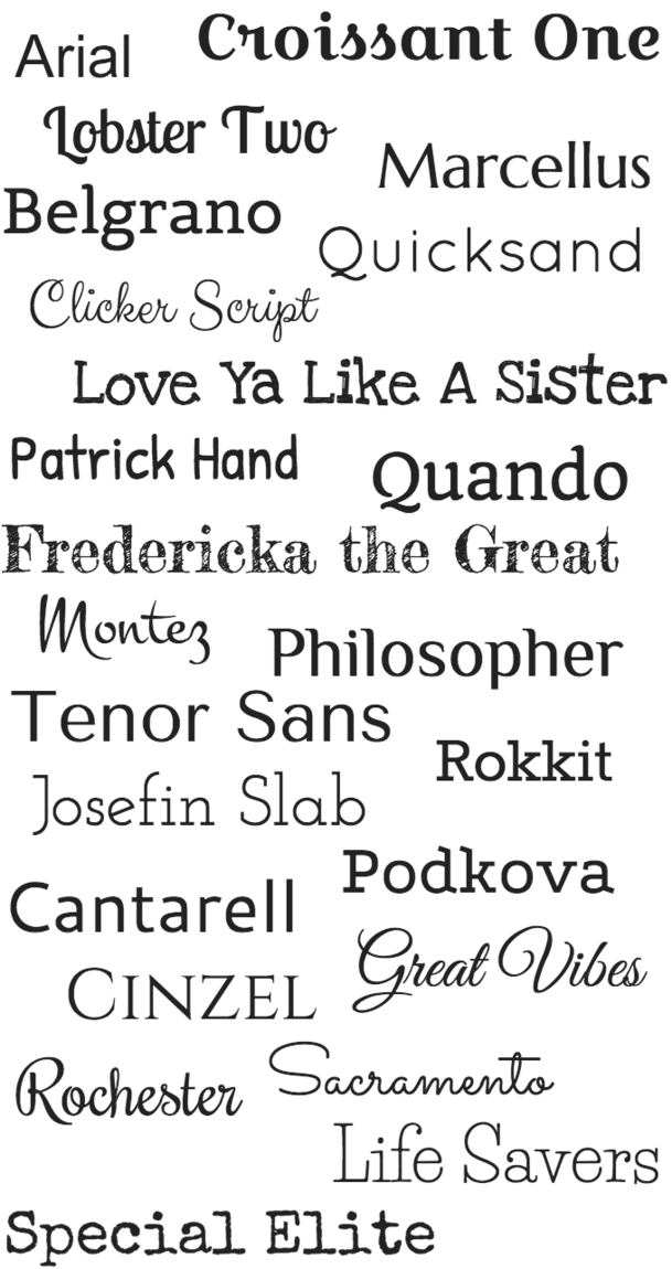 Vintage-theme-fonts.png
