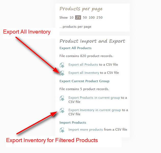 File:Export Inventory.png