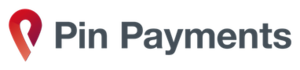 Pin-payments-logo.png