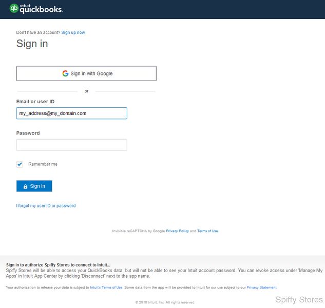 File:Qbo access3.jpg