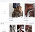 Sell-on-facebook-19.jpg
