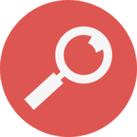 AddressFinder icon orange.png