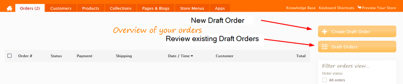 File:DraftOrder1.png