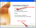 Thumbnail for version as of 08:12, 9 December 2008