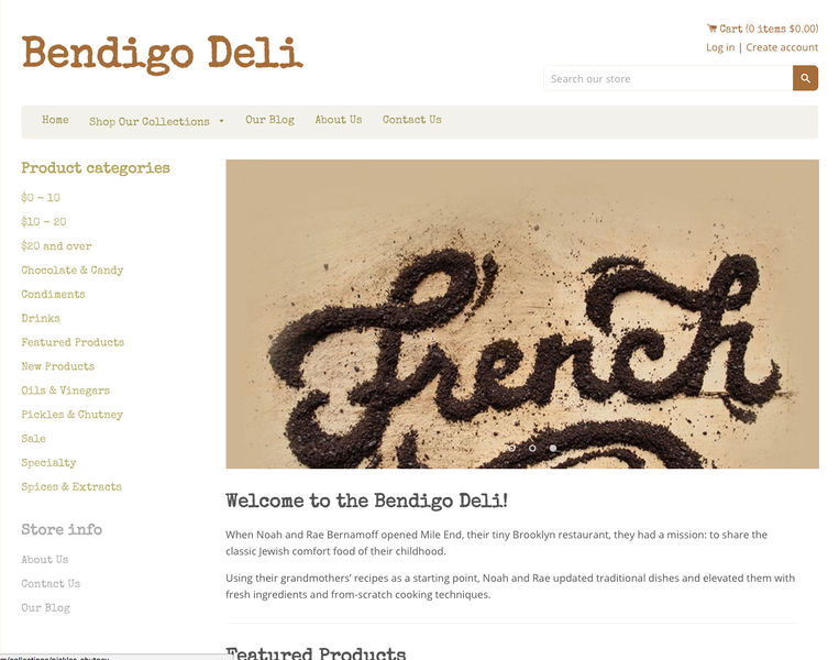 File:Bendigo-ecommerce-theme-slideshow.jpg